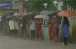 718 deaths due to rain, floods this monsoon: Home Ministry